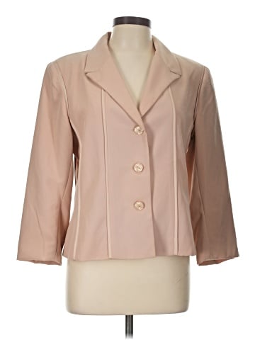 Neiman Marcus Blazer (view 1)
