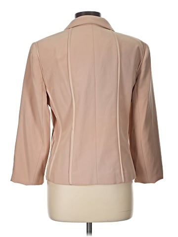 Neiman Marcus Blazer (view 2)