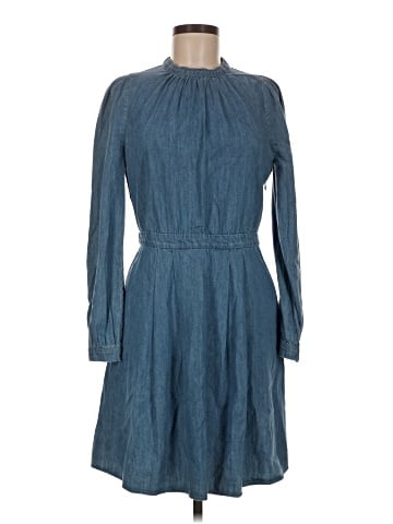 & Other Stories Casual Dress