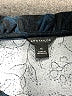 Ann Taylor Blue Pullover Sweater Size XL - photo 7