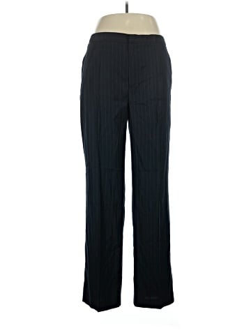 Ellen Tracy Dress Pants (view 1)