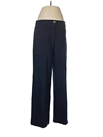 Talbots Dress Pants (view 1)