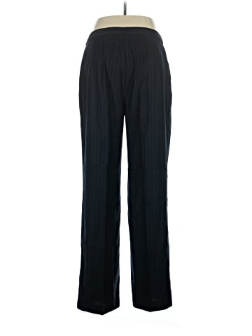 Ellen Tracy Dress Pants (view 2)