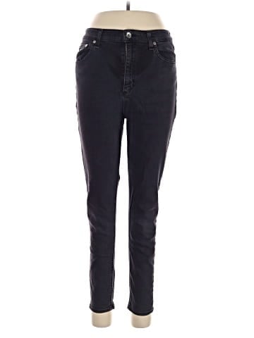 Rag & Bone Jeans (view 1)