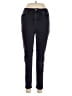 Rag & Bone Black Jeans Size 30 waist - photo 1