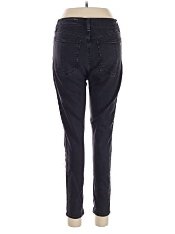 Rag & Bone Jeans (view 2)