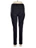 Rag & Bone Black Jeans Size 30 waist - photo 2