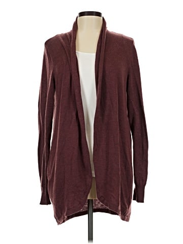 Ella Moss Cardigan (view 1)