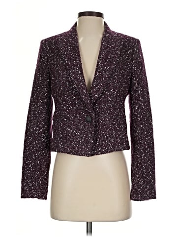 Rag & Bone Blazer (view 1)