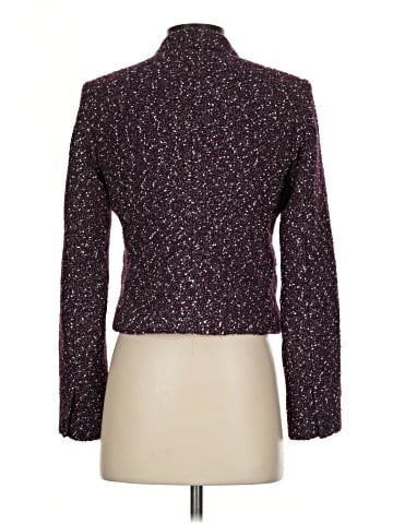 Rag & Bone Blazer (view 2)