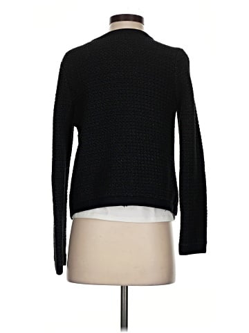 Ann Taylor Cardigan (view 2)