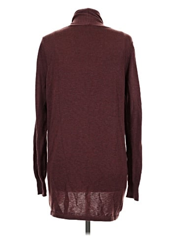 Ella Moss Cardigan (view 2)