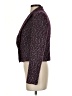 Rag & Bone Tweed Purple Blazer Size 0 - photo 5