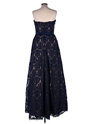 Tadashi Shoji Cocktail Dress (view 2)