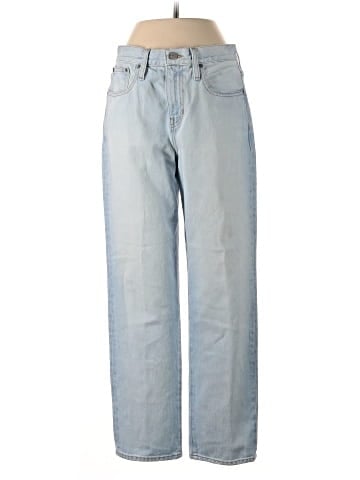 J.Crew Jeans (view 1)