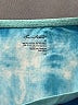 Secret Treasures Blue Sleeveless Blouse Size M - photo 6