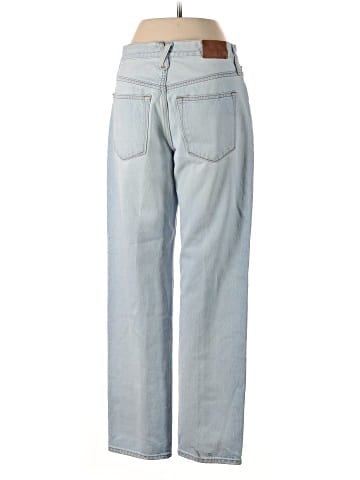 J.Crew Jeans (view 2)