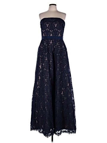 Tadashi Shoji Cocktail Dress (view 1)