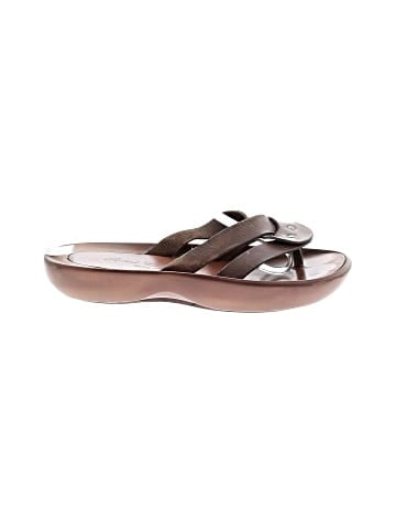 Robert Clergerie Sandals (view 1)