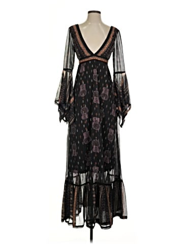 Free People Cocktail Dress (view 1)