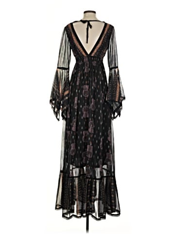 Free People Cocktail Dress (view 2)