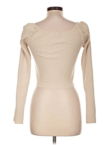 Urban Outfitters Long Sleeve Top (view 2)