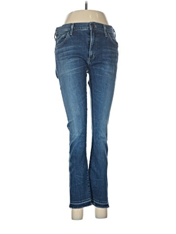 Citizens of Humanity Jeans (view 1)