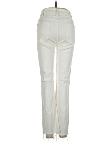 Mother Casual Pants (view 2)
