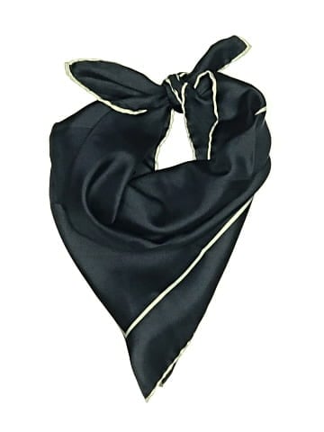 Burberry Scarf (view 1)