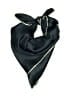 Burberry Black Scarf One size - photo 1
