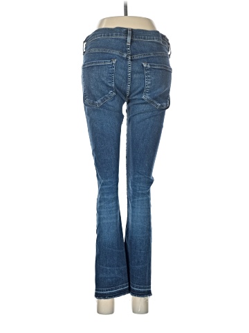 Citizens of Humanity Jeans (view 2)