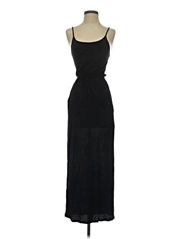 Divided by H&M Cocktail Dress (view 1)