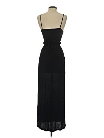 Divided by H&M Cocktail Dress (view 2)