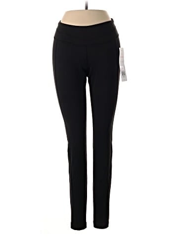 lucy Active Pants (view 1)