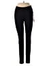 lucy Black Active Pants Size S - photo 1