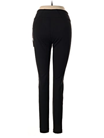 lucy Active Pants (view 2)