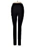 lucy Black Active Pants Size S - photo 2