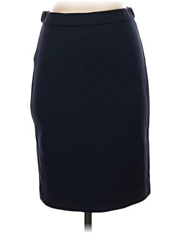 Theory Formal Skirt (view 1)
