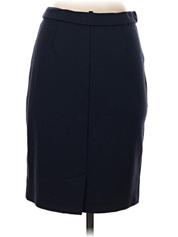 Theory Formal Skirt (view 2)