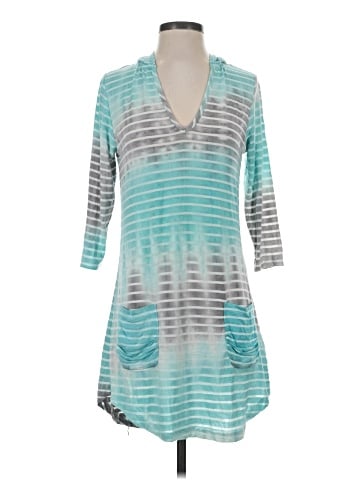 Dakini Casual Dress (view 1)