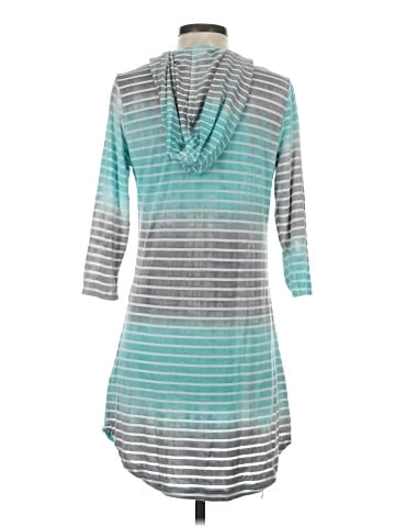 Dakini Casual Dress (view 2)