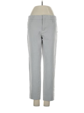 Banana Republic Casual Pants (view 1)
