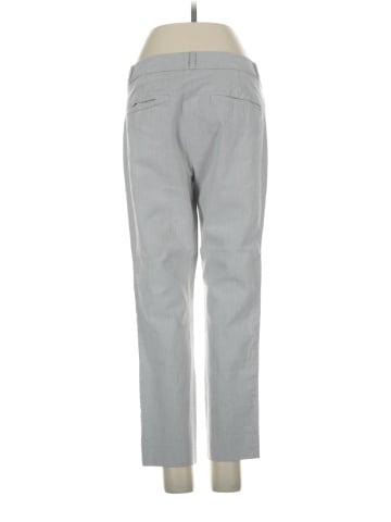Banana Republic Casual Pants (view 2)