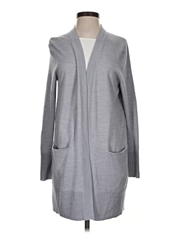 Nordstrom Cardigan (view 1)