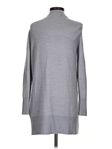 Nordstrom Cardigan (view 2)