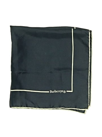 Burberry Scarf (view 2)