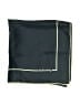 Burberry Black Scarf One size - photo 2