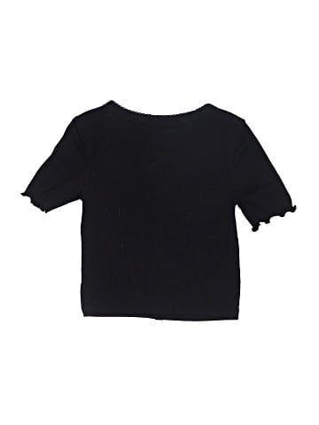Gap Kids Short Sleeve Henley (view 2)