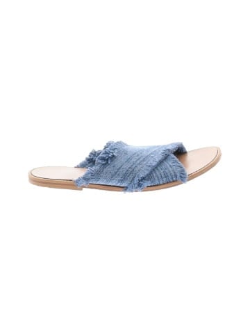 Splendid Sandals (view 1)