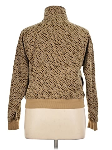 Fabletics Turtleneck Sweater (view 2)
